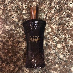 Bella Midnight (Mary Kay)